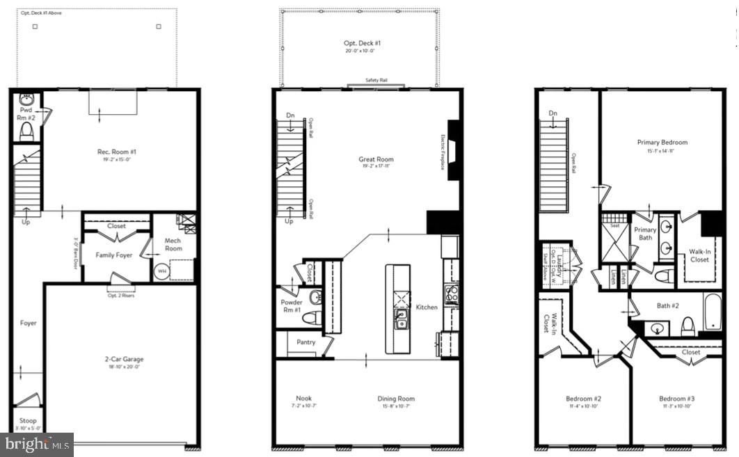 21744 CHARING CROSS TER, BROADLANDS, Virginia 20148, 3 Bedrooms Bedrooms, ,2 BathroomsBathrooms,Residential,For sale,21744 CHARING CROSS TER,VALO2080412 MLS # VALO2080412