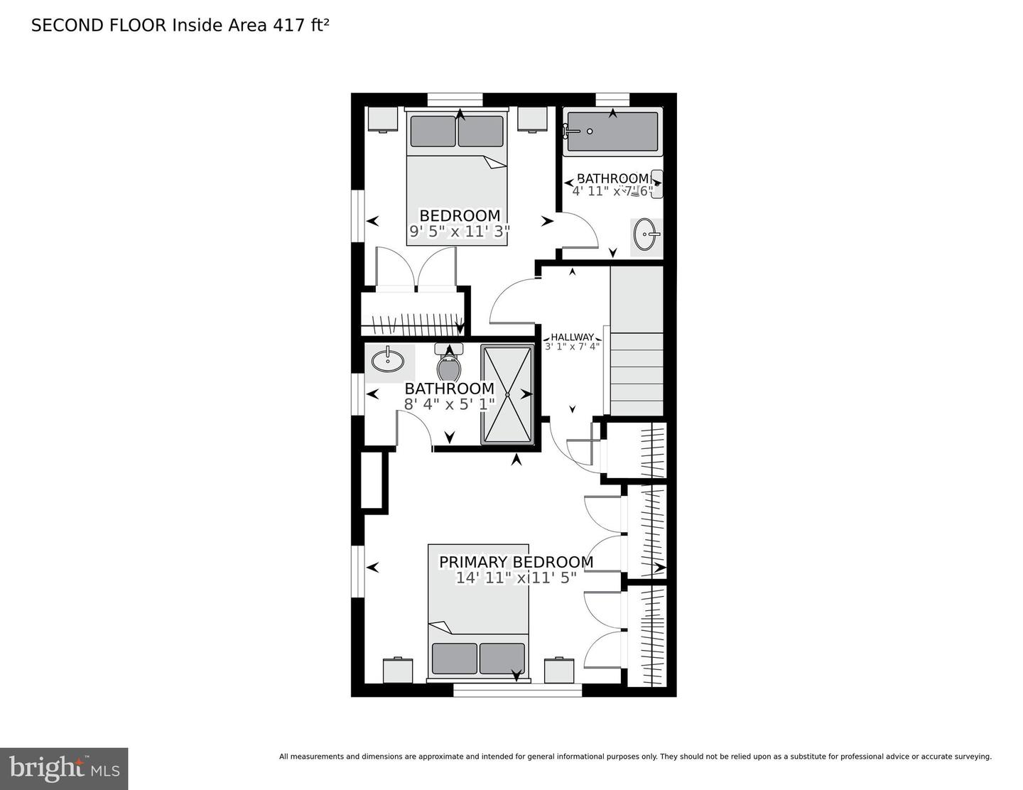 608 ROXBORO PL NW, WASHINGTON, District Of Columbia 20011, 3 Bedrooms Bedrooms, ,3 BathroomsBathrooms,Residential,For sale,608 ROXBORO PL NW,DCDC2160514 MLS # DCDC2160514