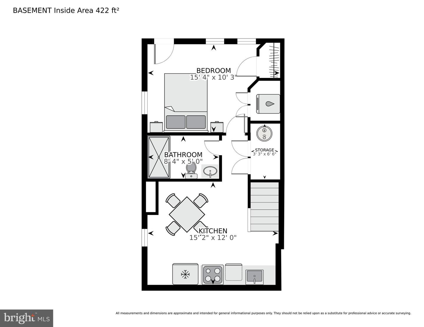 608 ROXBORO PL NW, WASHINGTON, District Of Columbia 20011, 3 Bedrooms Bedrooms, ,3 BathroomsBathrooms,Residential,For sale,608 ROXBORO PL NW,DCDC2160514 MLS # DCDC2160514