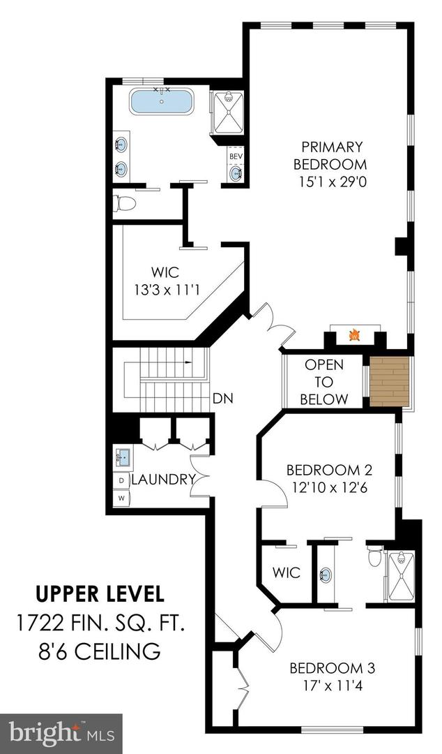 12731 LADY SOMERSET LN, FAIRFAX, Virginia 22033, 4 Bedrooms Bedrooms, ,3 BathroomsBathrooms,Residential,For sale,12731 LADY SOMERSET LN,VAFX2187380 MLS # VAFX2187380