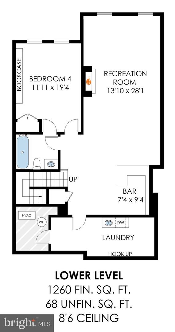 12731 LADY SOMERSET LN, FAIRFAX, Virginia 22033, 4 Bedrooms Bedrooms, ,3 BathroomsBathrooms,Residential,For sale,12731 LADY SOMERSET LN,VAFX2187380 MLS # VAFX2187380