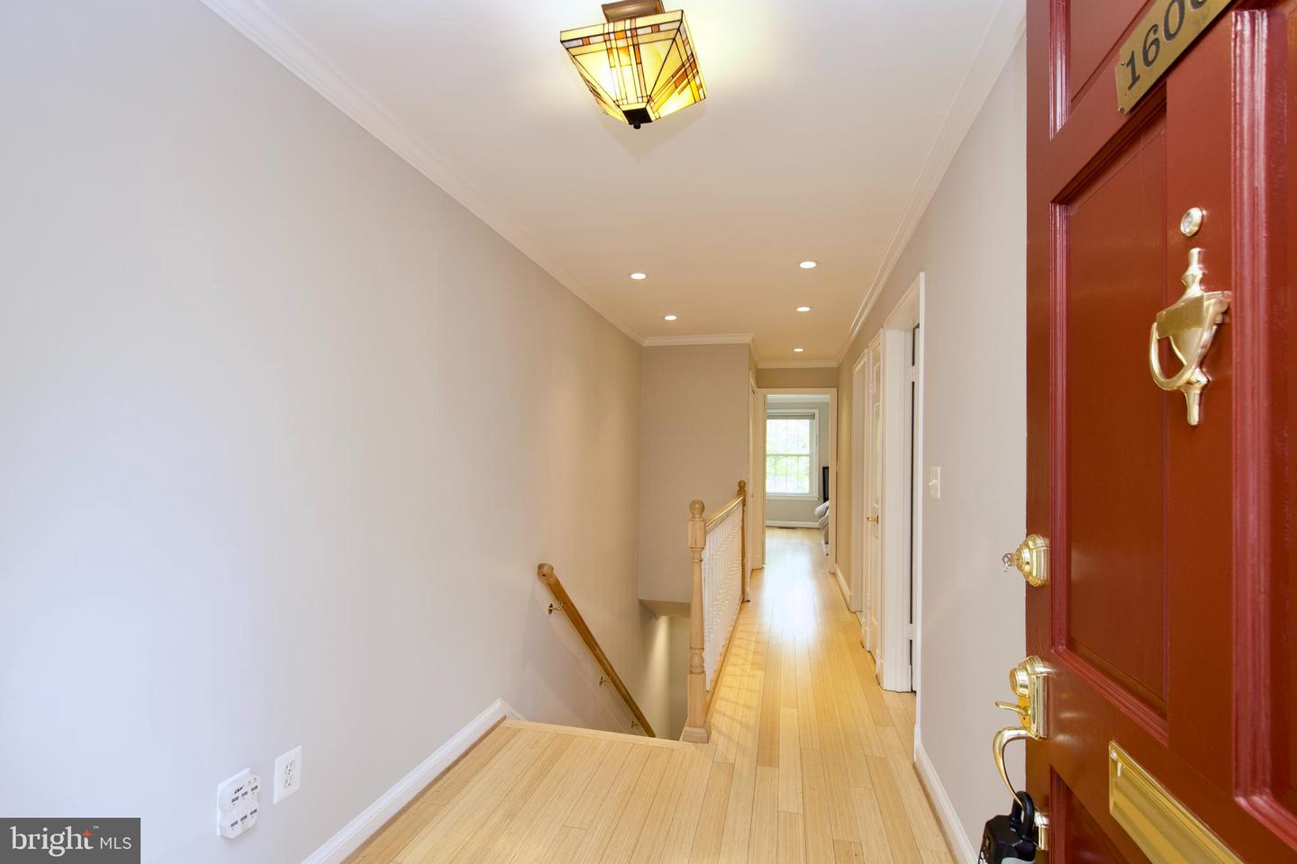 1600-D BEEKMAN PL NW #D, WASHINGTON, District Of Columbia 20009, 2 Bedrooms Bedrooms, ,2 BathroomsBathrooms,Residential,For sale,1600-D BEEKMAN PL NW #D,DCDC2151174 MLS # DCDC2151174