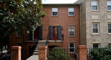 1600-D BEEKMAN PL NW #D, WASHINGTON, District Of Columbia 20009, 2 Bedrooms Bedrooms, ,2 BathroomsBathrooms,Residential,For sale,1600-D BEEKMAN PL NW #D,DCDC2151174 MLS # DCDC2151174