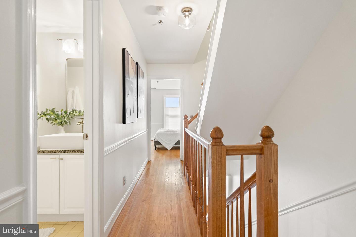 114 N UNION ST, ALEXANDRIA, Virginia 22314, 3 Bedrooms Bedrooms, 9 Rooms Rooms,3 BathroomsBathrooms,Residential,For sale,114 N UNION ST,VAAX2036642 MLS # VAAX2036642