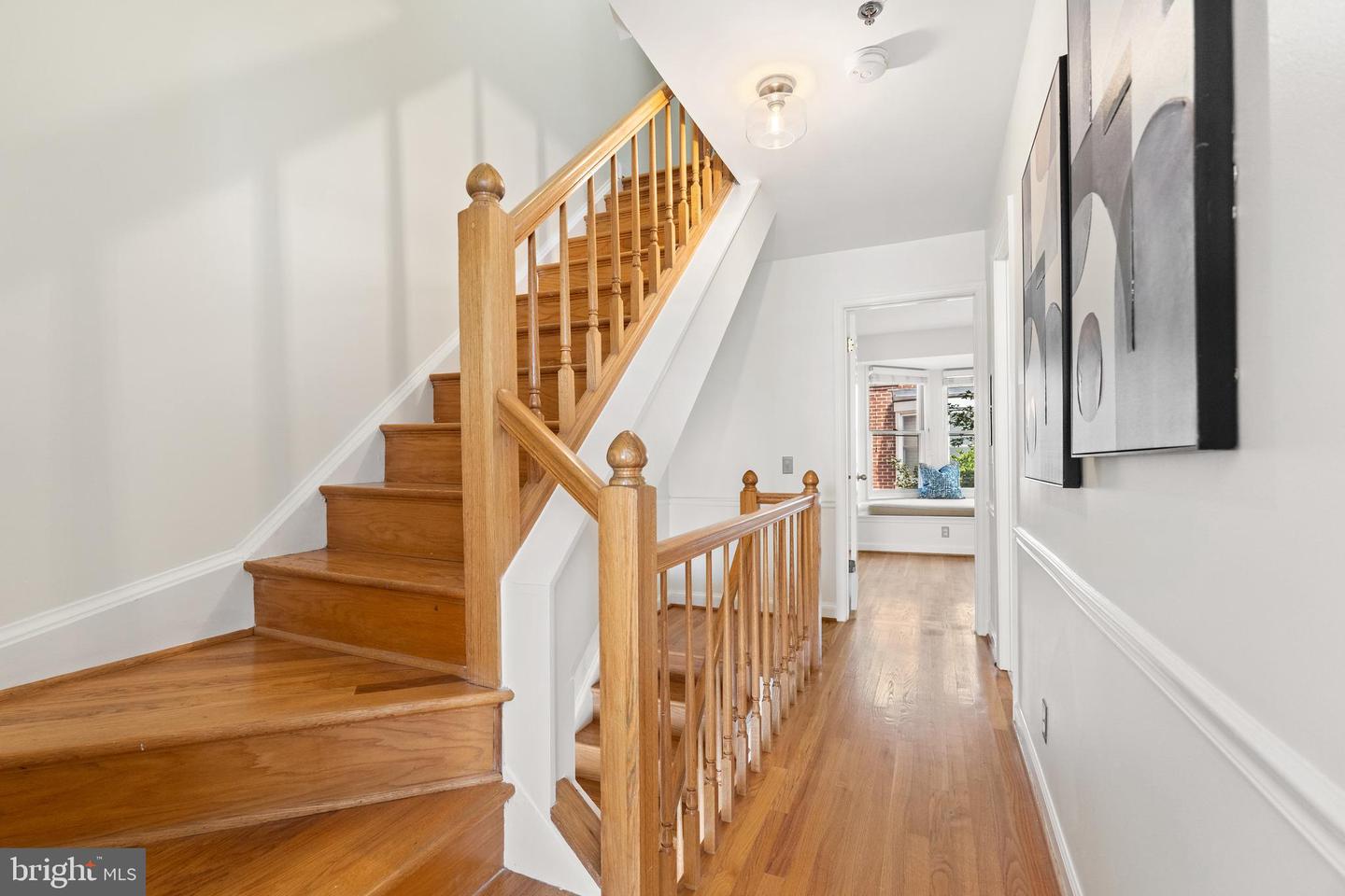 114 N UNION ST, ALEXANDRIA, Virginia 22314, 3 Bedrooms Bedrooms, 9 Rooms Rooms,3 BathroomsBathrooms,Residential,For sale,114 N UNION ST,VAAX2036642 MLS # VAAX2036642