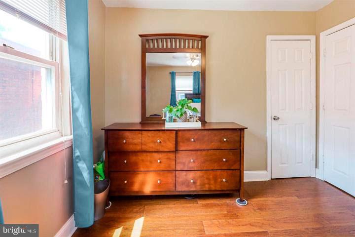 722 51ST ST SE, WASHINGTON, District Of Columbia 20019, 4 Bedrooms Bedrooms, ,2 BathroomsBathrooms,Residential,For sale,722 51ST ST SE,DCDC2154210 MLS # DCDC2154210