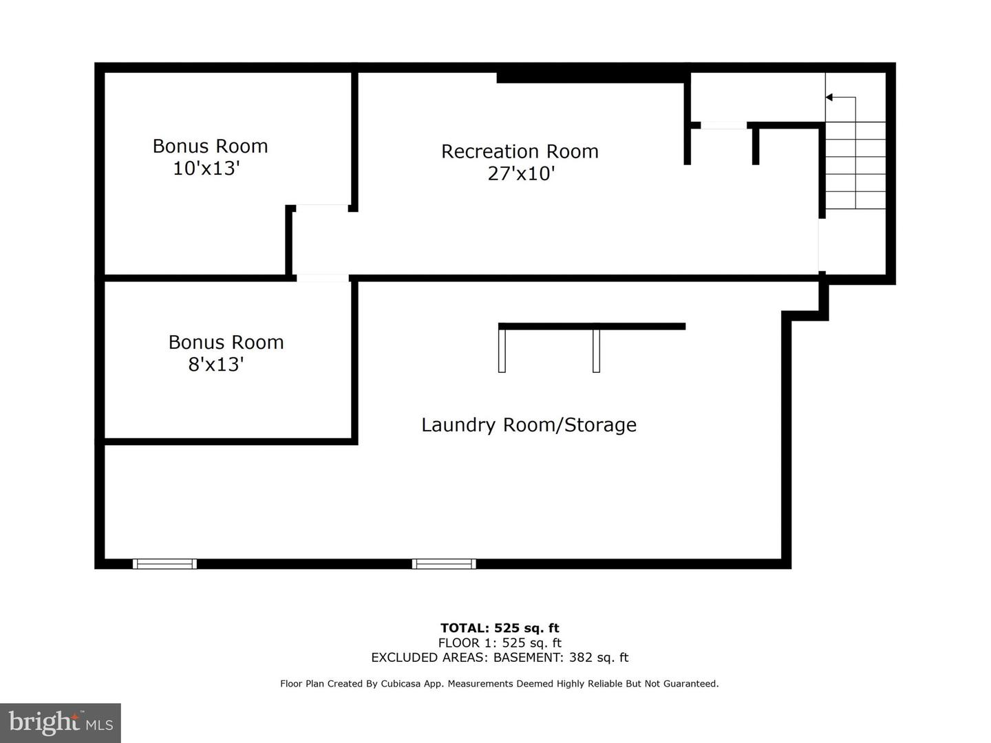 2015 SWAN TER, ALEXANDRIA, Virginia 22307, 3 Bedrooms Bedrooms, 9 Rooms Rooms,2 BathroomsBathrooms,Residential,For sale,2015 SWAN TER,VAFX2195466 MLS # VAFX2195466