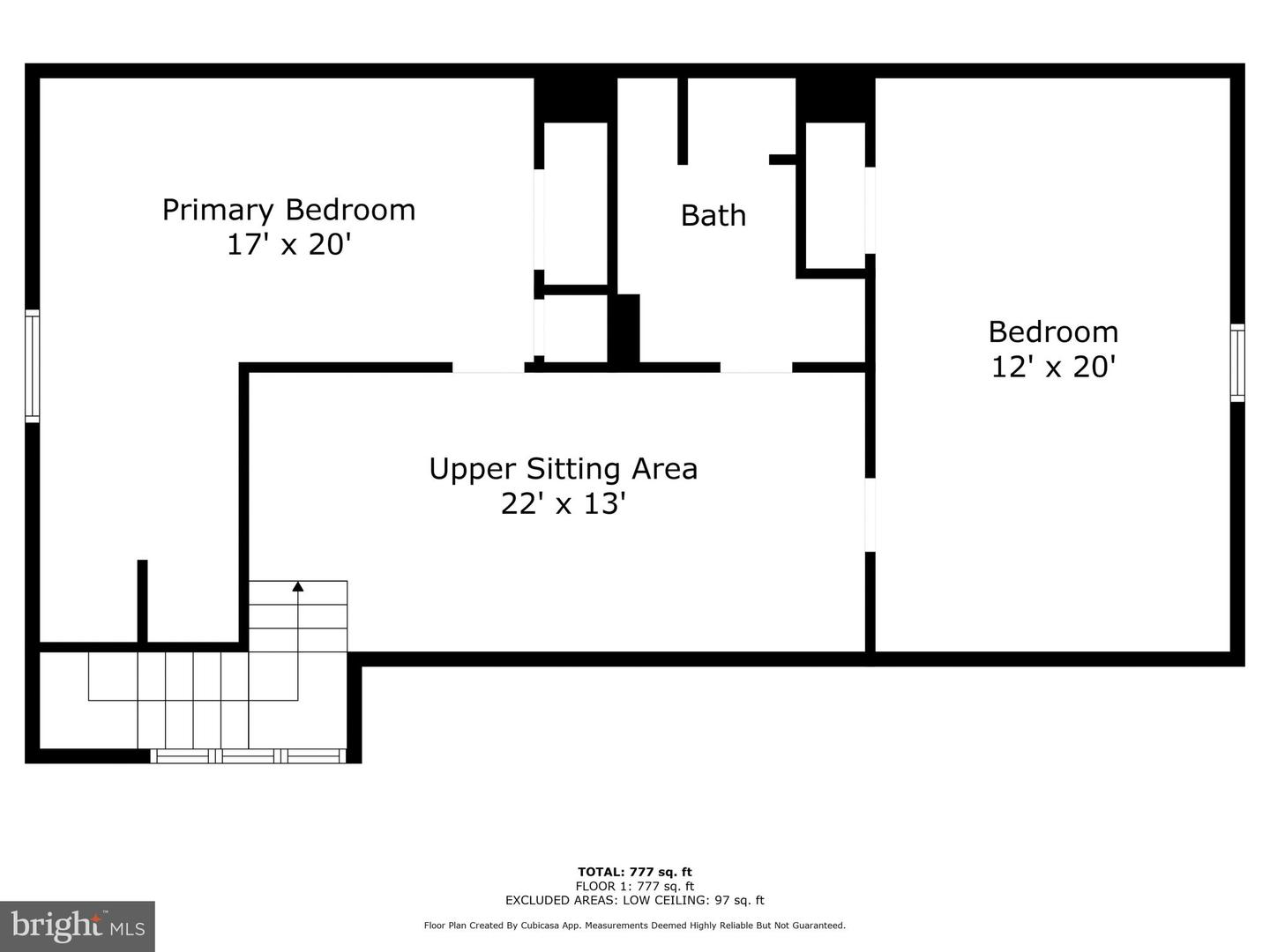 2015 SWAN TER, ALEXANDRIA, Virginia 22307, 3 Bedrooms Bedrooms, 9 Rooms Rooms,2 BathroomsBathrooms,Residential,For sale,2015 SWAN TER,VAFX2195466 MLS # VAFX2195466