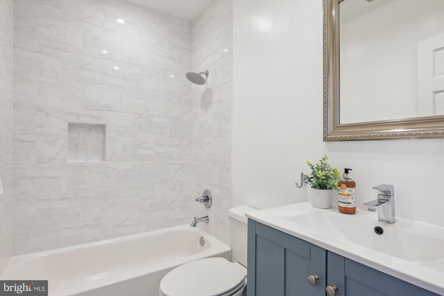 2026 4TH ST NW, WASHINGTON, District Of Columbia 20001, 3 Bedrooms Bedrooms, ,1 BathroomBathrooms,Residential,For sale,2026 4TH ST NW,DCDC2153832 MLS # DCDC2153832