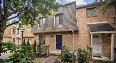 1669 KENWOOD AVE, ALEXANDRIA, Virginia 22302, 3 Bedrooms Bedrooms, ,2 BathroomsBathrooms,Residential,For sale,1669 KENWOOD AVE,VAAX2036942 MLS # VAAX2036942