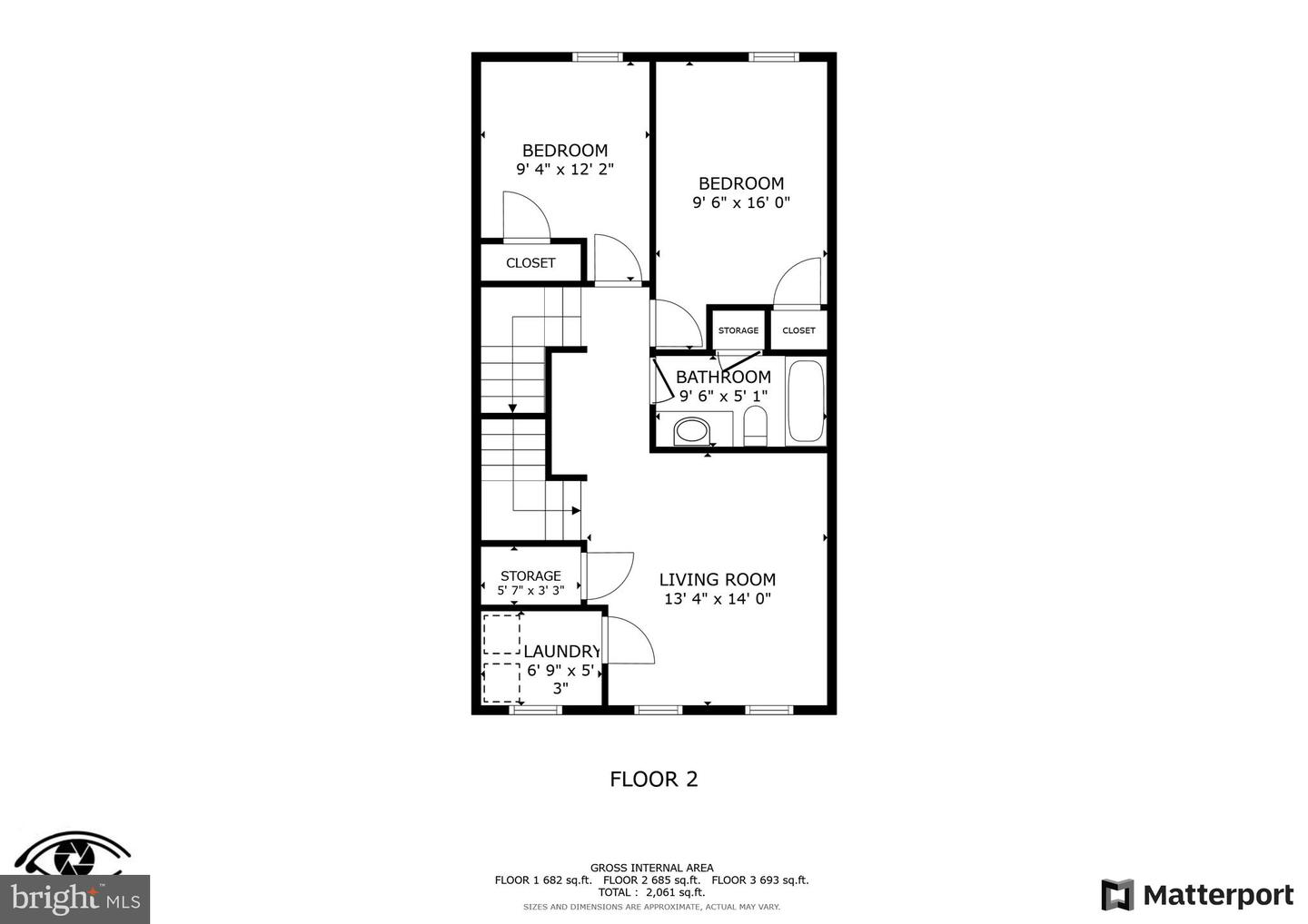 118 APRICOT ST, STAFFORD, Virginia 22554, 3 Bedrooms Bedrooms, ,2 BathroomsBathrooms,Residential,For sale,118 APRICOT ST,VAST2032200 MLS # VAST2032200