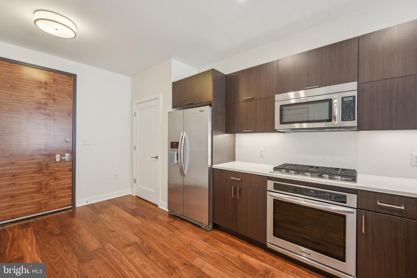 1350 MARYLAND AVE NE #412, WASHINGTON, District Of Columbia 20002, 1 Bedroom Bedrooms, ,1 BathroomBathrooms,Residential,For sale,1350 MARYLAND AVE NE #412,DCDC2156320 MLS # DCDC2156320