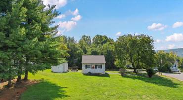 GOODVIEW DR, FRONT ROYAL, Virginia 22630, ,Land,For sale,GOODVIEW DR,VAWR2009150 MLS # VAWR2009150