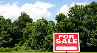 250-284 GOSHEN RD, CUMBERLAND, Virginia 23040, ,Land,For sale,250-284 GOSHEN RD,VACB2000026 MLS # VACB2000026