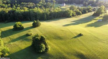 MT ZION CHURCH RD, CULPEPER, Virginia 22701, ,Land,For sale,MT ZION CHURCH RD,VACU2008952 MLS # VACU2008952