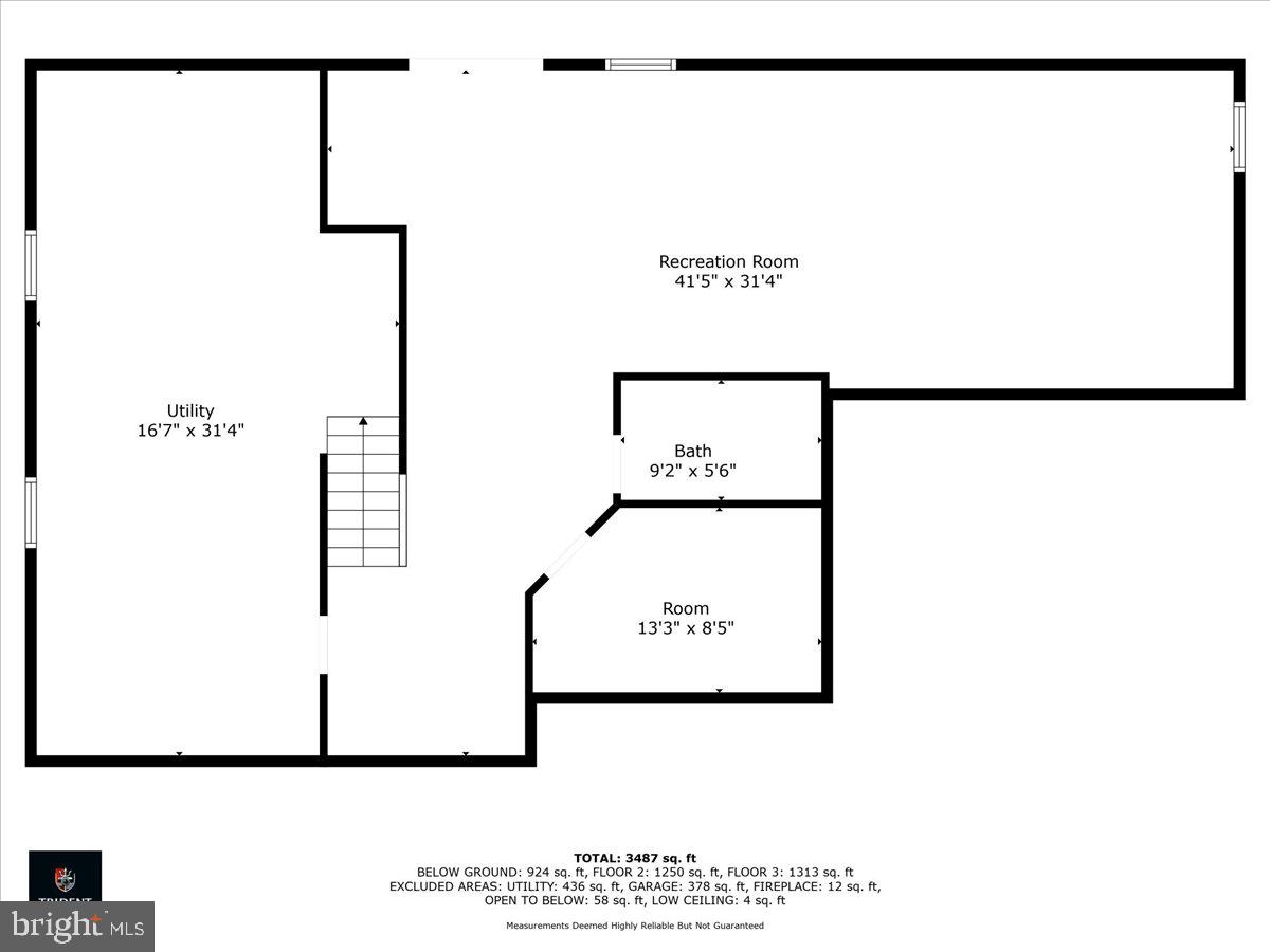 6744 ROCK BROOK DR, CLIFTON, Virginia 20124, 4 Bedrooms Bedrooms, ,3 BathroomsBathrooms,Residential,For sale,6744 ROCK BROOK DR,VAFX2202326 MLS # VAFX2202326