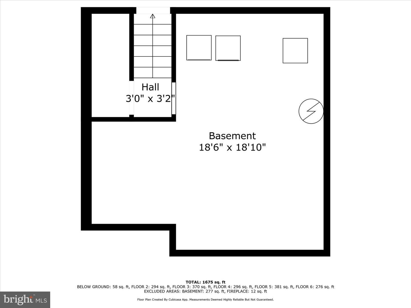 5486 STAVENDISH ST, BURKE, Virginia 22015, 3 Bedrooms Bedrooms, ,2 BathroomsBathrooms,Residential,For sale,5486 STAVENDISH ST,VAFX2202256 MLS # VAFX2202256