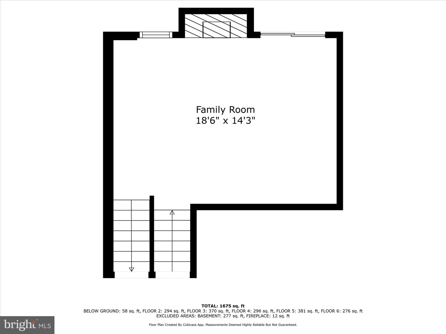 5486 STAVENDISH ST, BURKE, Virginia 22015, 3 Bedrooms Bedrooms, ,2 BathroomsBathrooms,Residential,For sale,5486 STAVENDISH ST,VAFX2202256 MLS # VAFX2202256