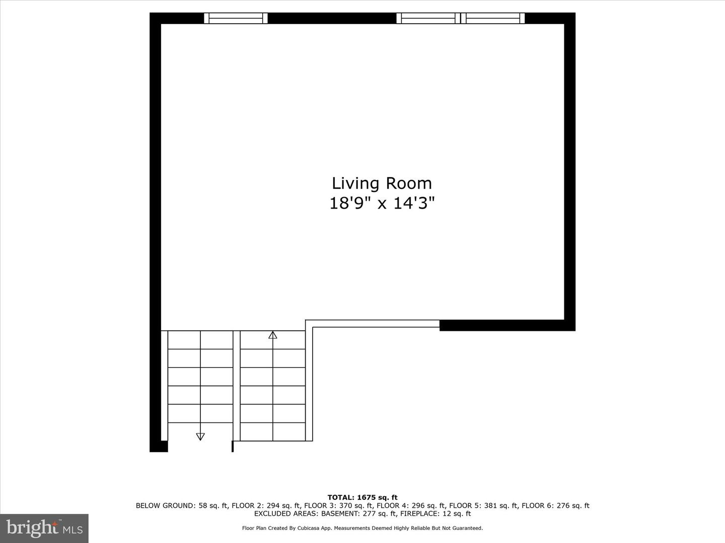 5486 STAVENDISH ST, BURKE, Virginia 22015, 3 Bedrooms Bedrooms, ,2 BathroomsBathrooms,Residential,For sale,5486 STAVENDISH ST,VAFX2202256 MLS # VAFX2202256