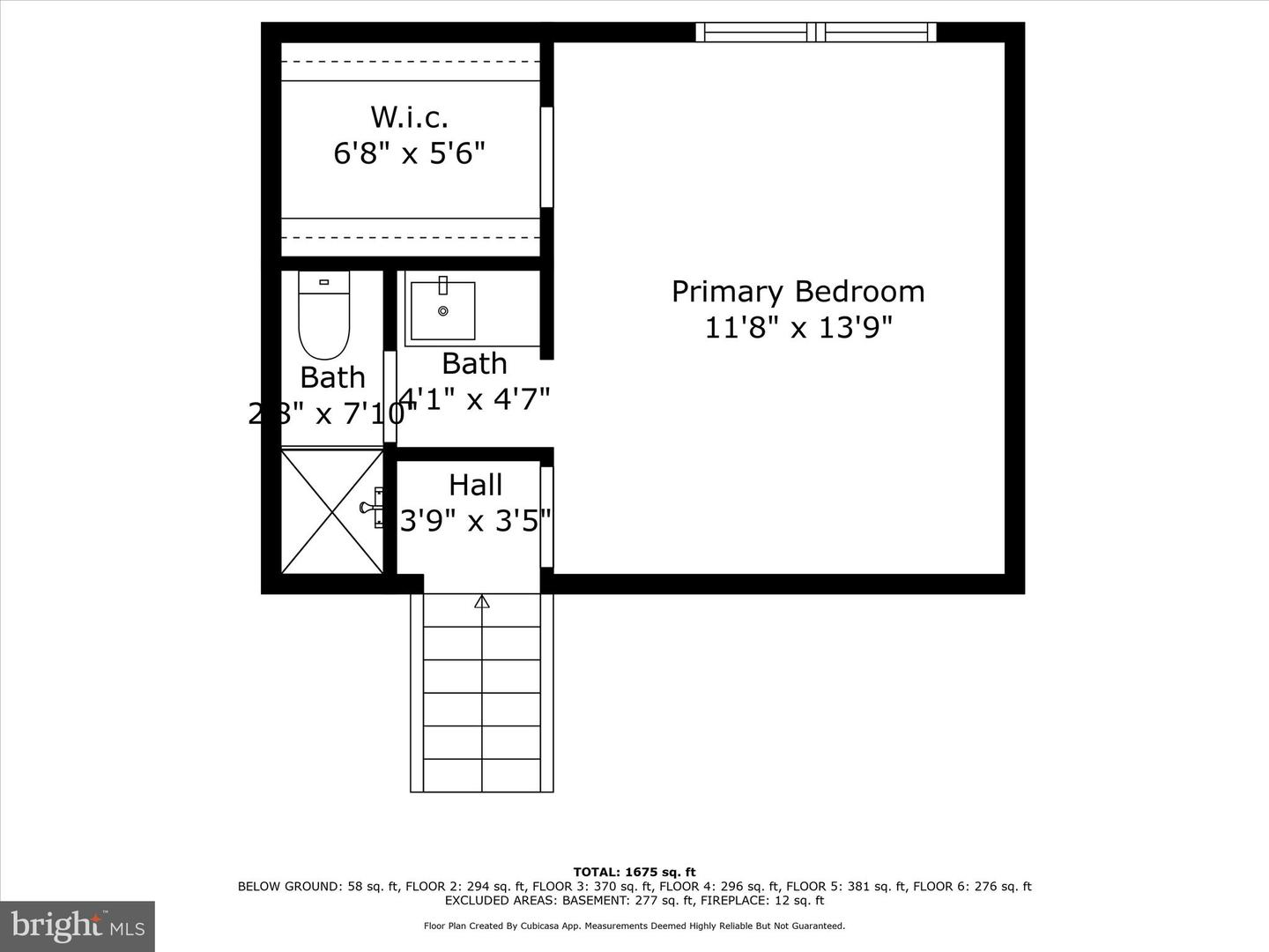 5486 STAVENDISH ST, BURKE, Virginia 22015, 3 Bedrooms Bedrooms, ,2 BathroomsBathrooms,Residential,For sale,5486 STAVENDISH ST,VAFX2202256 MLS # VAFX2202256