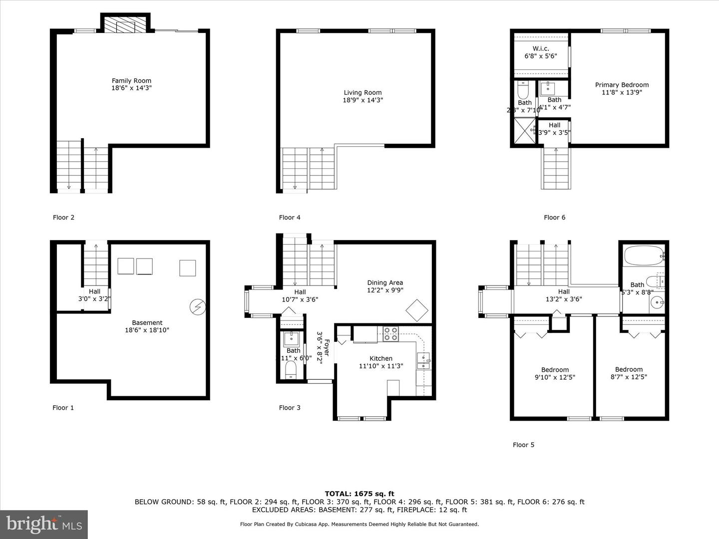 5486 STAVENDISH ST, BURKE, Virginia 22015, 3 Bedrooms Bedrooms, ,2 BathroomsBathrooms,Residential,For sale,5486 STAVENDISH ST,VAFX2202256 MLS # VAFX2202256