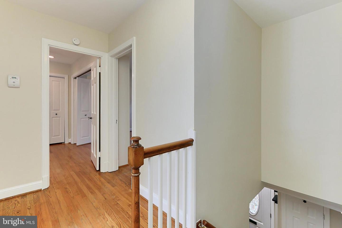 2410 S INGE ST, ARLINGTON, Virginia 22202, 3 Bedrooms Bedrooms, ,2 BathroomsBathrooms,Residential,For sale,2410 S INGE ST,VAAR2048738 MLS # VAAR2048738