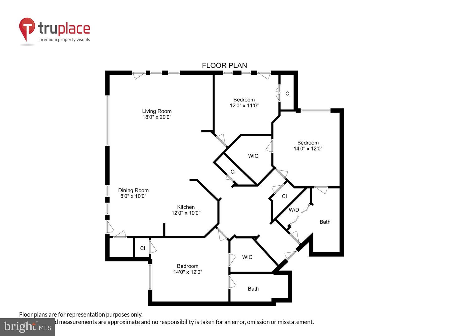 12000 MARKET ST #174, RESTON, Virginia 20190, 3 Bedrooms Bedrooms, ,2 BathroomsBathrooms,Residential,For sale,12000 MARKET ST #174,VAFX2202364 MLS # VAFX2202364