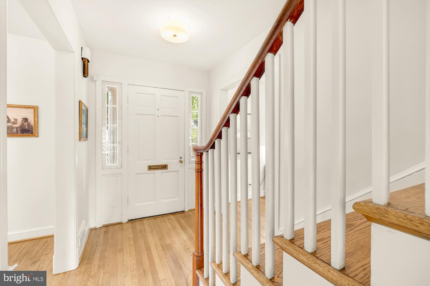 1812 UPSHUR ST NW, WASHINGTON, District Of Columbia 20011, 3 Bedrooms Bedrooms, ,3 BathroomsBathrooms,Residential,For sale,1812 UPSHUR ST NW,DCDC2159628 MLS # DCDC2159628