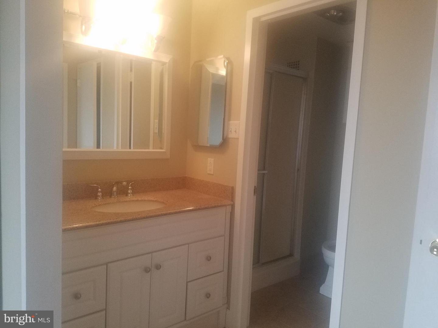 3701 GEORGE MASON DR #509N, FALLS CHURCH, Virginia 22041, 2 Bedrooms Bedrooms, ,2 BathroomsBathrooms,Residential,For sale,3701 GEORGE MASON DR #509N,VAFX2202512 MLS # VAFX2202512