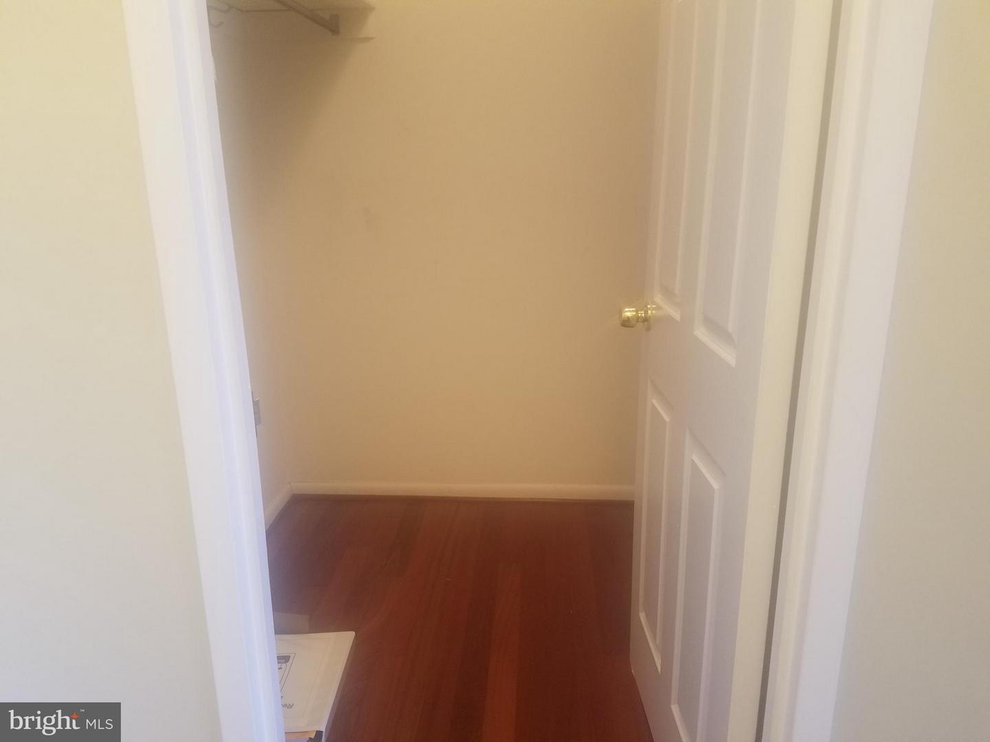 3701 GEORGE MASON DR #509N, FALLS CHURCH, Virginia 22041, 2 Bedrooms Bedrooms, ,2 BathroomsBathrooms,Residential,For sale,3701 GEORGE MASON DR #509N,VAFX2202512 MLS # VAFX2202512