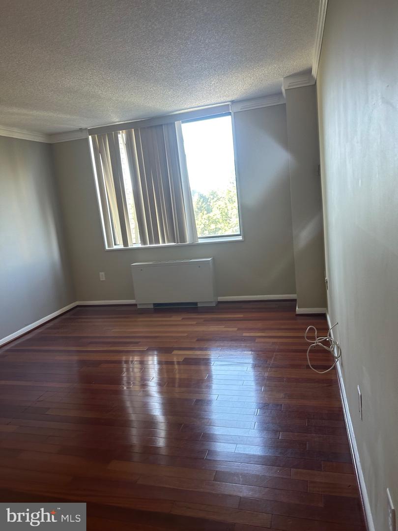 3701 GEORGE MASON DR #509N, FALLS CHURCH, Virginia 22041, 2 Bedrooms Bedrooms, ,2 BathroomsBathrooms,Residential,For sale,3701 GEORGE MASON DR #509N,VAFX2202512 MLS # VAFX2202512