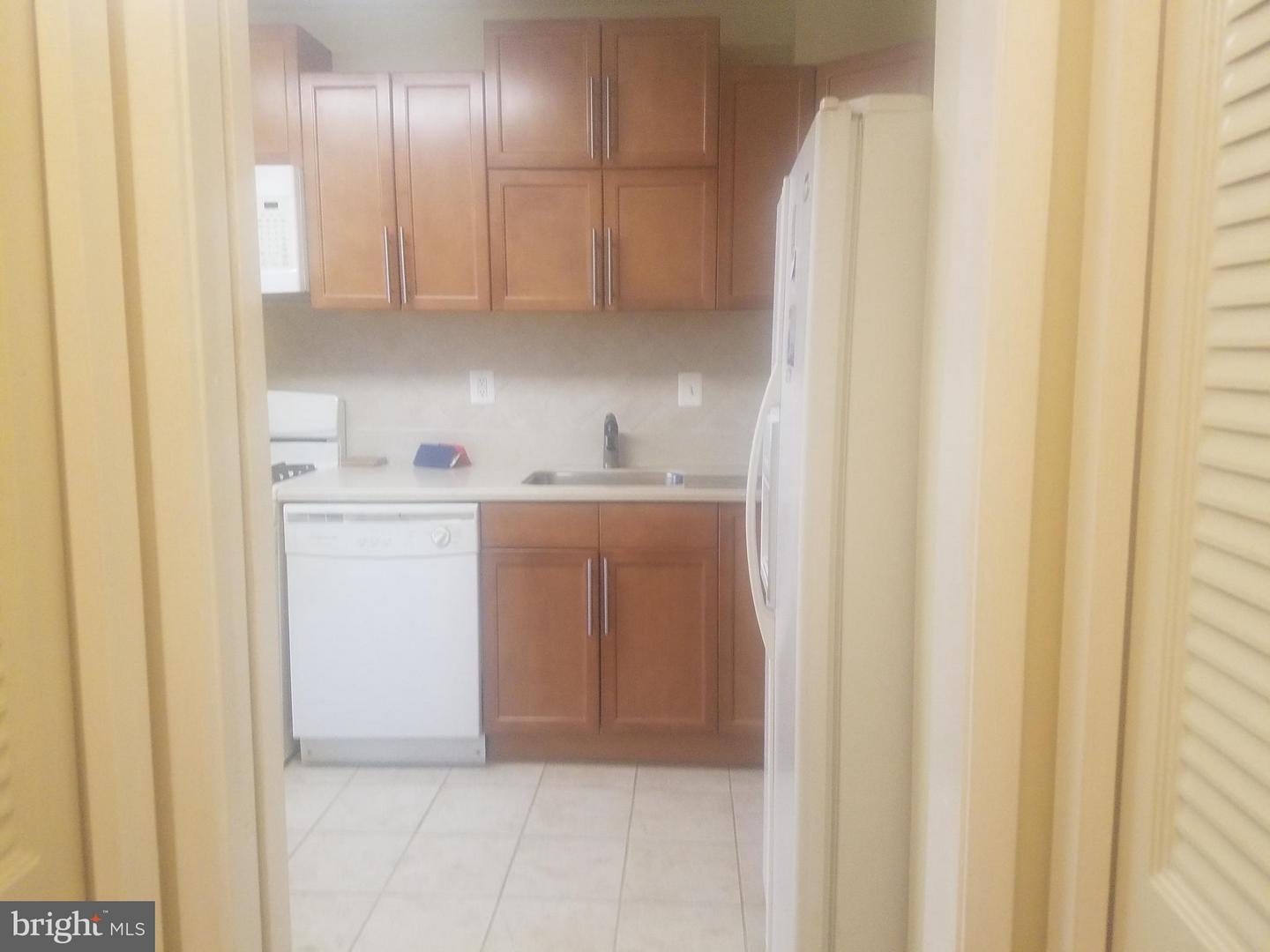 3701 GEORGE MASON DR #509N, FALLS CHURCH, Virginia 22041, 2 Bedrooms Bedrooms, ,2 BathroomsBathrooms,Residential,For sale,3701 GEORGE MASON DR #509N,VAFX2202512 MLS # VAFX2202512