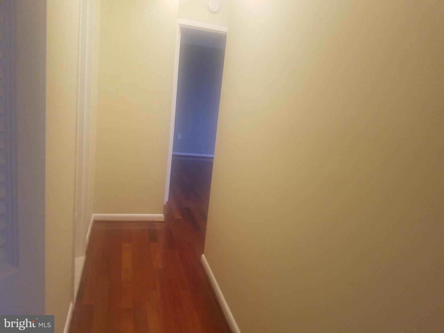 3701 GEORGE MASON DR #509N, FALLS CHURCH, Virginia 22041, 2 Bedrooms Bedrooms, ,2 BathroomsBathrooms,Residential,For sale,3701 GEORGE MASON DR #509N,VAFX2202512 MLS # VAFX2202512