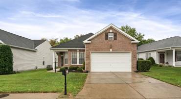 3813 MULBERRY POINT CT, DUMFRIES, Virginia 22025, 3 Bedrooms Bedrooms, ,2 BathroomsBathrooms,Residential,For sale,3813 MULBERRY POINT CT,VAPW2079926 MLS # VAPW2079926