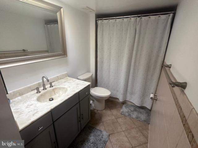 5501 SEMINARY RD #1715S, FALLS CHURCH, Virginia 22041, 1 Bedroom Bedrooms, ,1 BathroomBathrooms,Residential,For sale,5501 SEMINARY RD #1715S,VAFX2202610 MLS # VAFX2202610