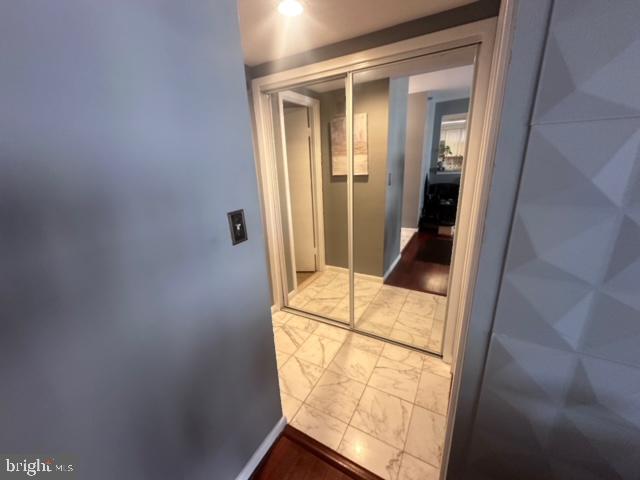 5501 SEMINARY RD #1715S, FALLS CHURCH, Virginia 22041, 1 Bedroom Bedrooms, ,1 BathroomBathrooms,Residential,For sale,5501 SEMINARY RD #1715S,VAFX2202610 MLS # VAFX2202610