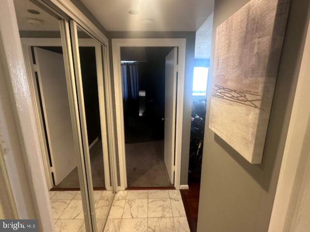 5501 SEMINARY RD #1715S, FALLS CHURCH, Virginia 22041, 1 Bedroom Bedrooms, ,1 BathroomBathrooms,Residential,For sale,5501 SEMINARY RD #1715S,VAFX2202610 MLS # VAFX2202610