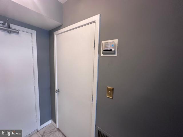 5501 SEMINARY RD #1715S, FALLS CHURCH, Virginia 22041, 1 Bedroom Bedrooms, ,1 BathroomBathrooms,Residential,For sale,5501 SEMINARY RD #1715S,VAFX2202610 MLS # VAFX2202610