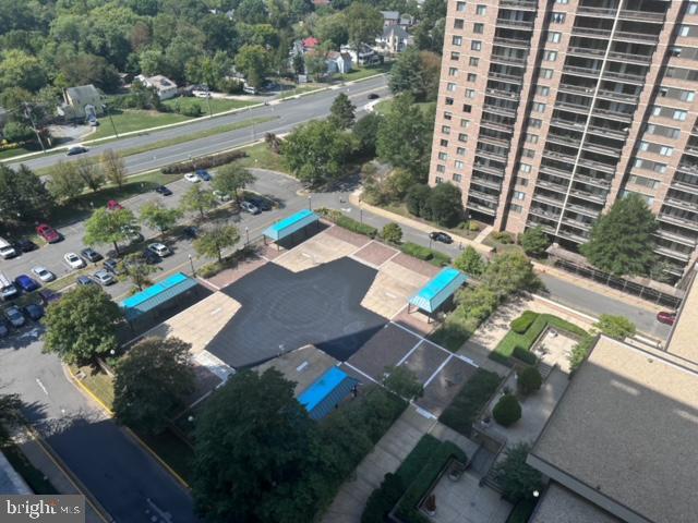 5501 SEMINARY RD #1715S, FALLS CHURCH, Virginia 22041, 1 Bedroom Bedrooms, ,1 BathroomBathrooms,Residential,For sale,5501 SEMINARY RD #1715S,VAFX2202610 MLS # VAFX2202610