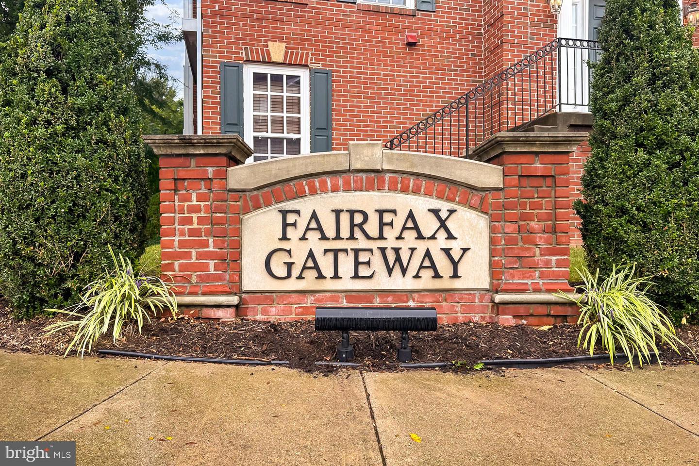 4353 PATRIOT PARK CT, FAIRFAX, Virginia 22030, 4 Bedrooms Bedrooms, ,3 BathroomsBathrooms,Residential,For sale,4353 PATRIOT PARK CT,VAFX2202466 MLS # VAFX2202466