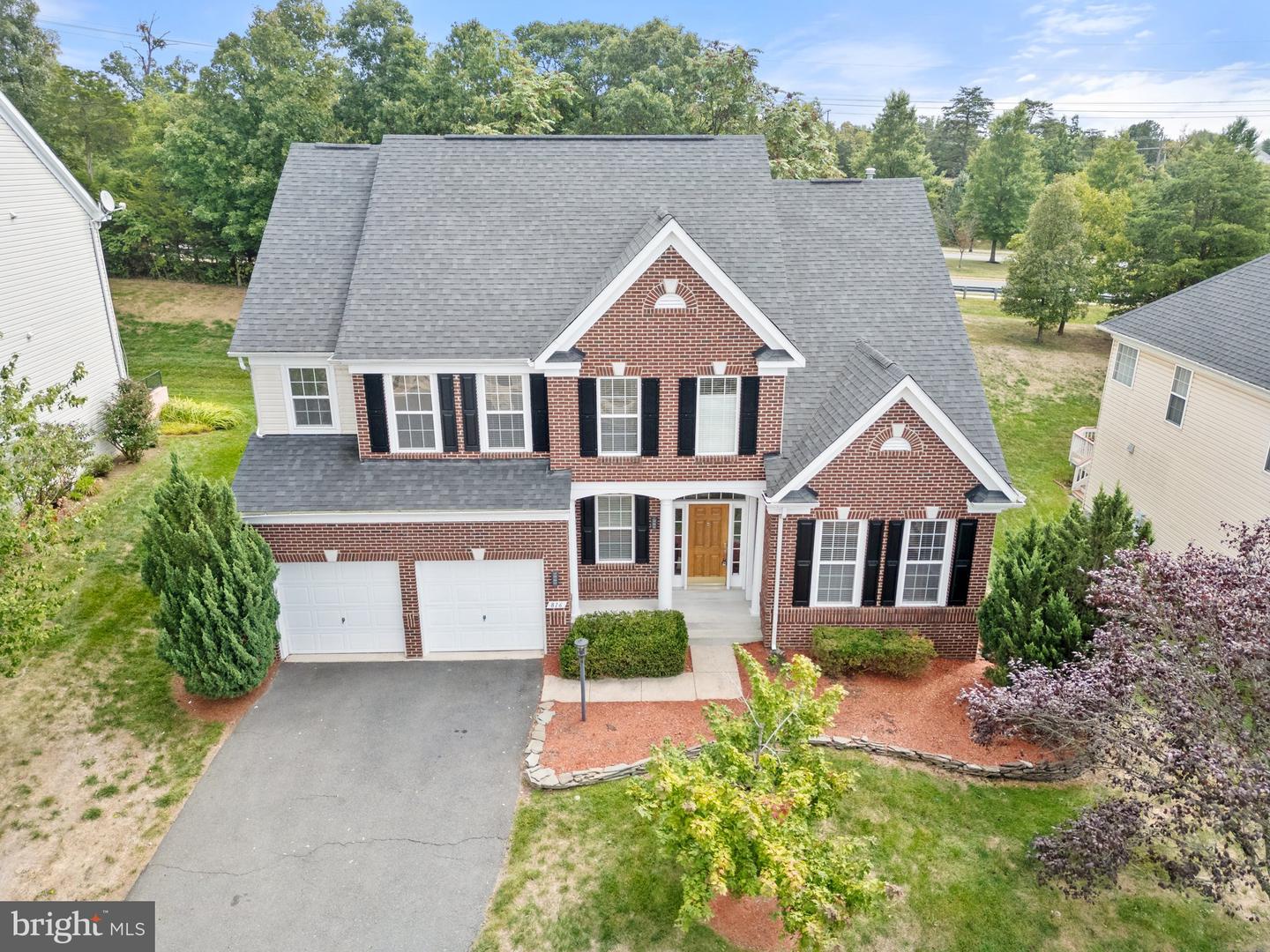 816 LARCH VALLEY CT NE, LEESBURG, Virginia 20176, 4 Bedrooms Bedrooms, ,3 BathroomsBathrooms,Residential,For sale,816 LARCH VALLEY CT NE,VALO2080346 MLS # VALO2080346