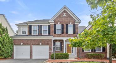 816 LARCH VALLEY CT NE, LEESBURG, Virginia 20176, 4 Bedrooms Bedrooms, ,3 BathroomsBathrooms,Residential,For sale,816 LARCH VALLEY CT NE,VALO2080346 MLS # VALO2080346