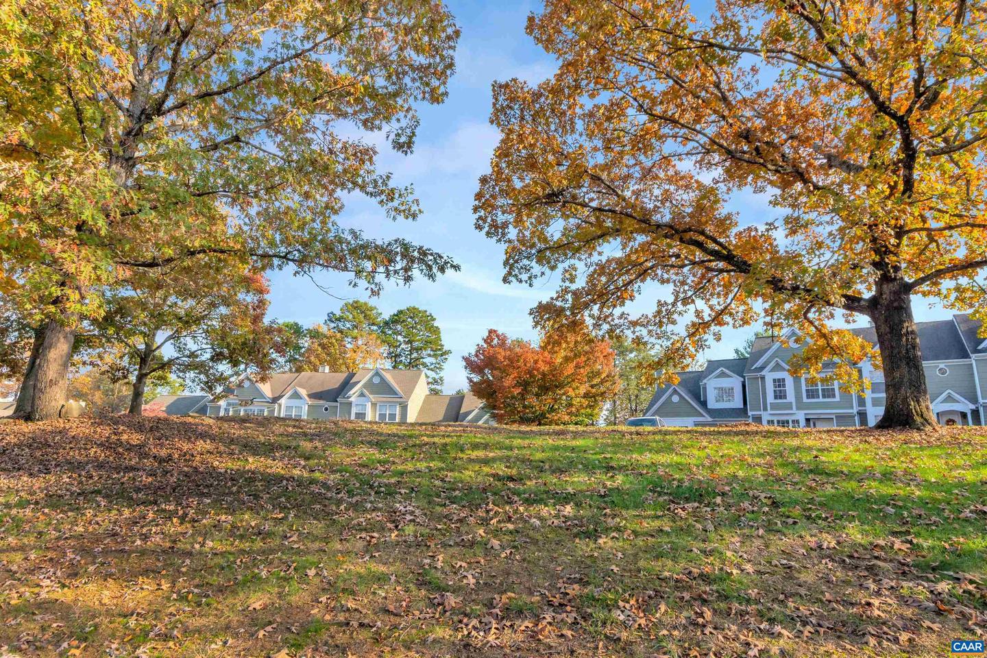 1226 CLIFDEN GREENE, CHARLOTTESVILLE, Virginia 22901, 3 Bedrooms Bedrooms, ,2 BathroomsBathrooms,Residential,For sale,1226 CLIFDEN GREENE,657067 MLS # 657067