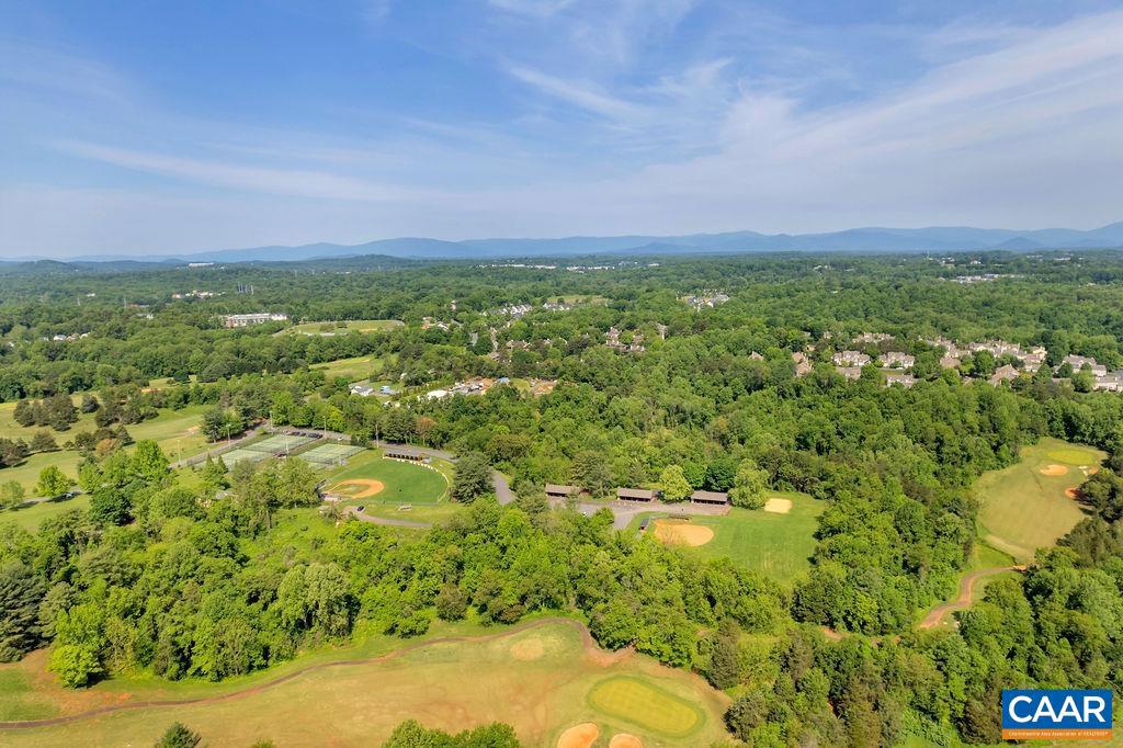 1226 CLIFDEN GREENE, CHARLOTTESVILLE, Virginia 22901, 3 Bedrooms Bedrooms, ,2 BathroomsBathrooms,Residential,For sale,1226 CLIFDEN GREENE,657067 MLS # 657067