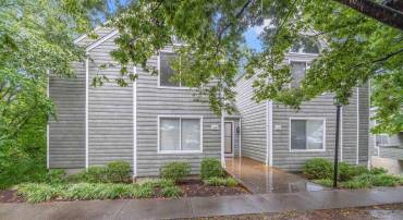 1226 CLIFDEN GREENE, CHARLOTTESVILLE, Virginia 22901, 3 Bedrooms Bedrooms, ,2 BathroomsBathrooms,Residential,For sale,1226 CLIFDEN GREENE,657067 MLS # 657067