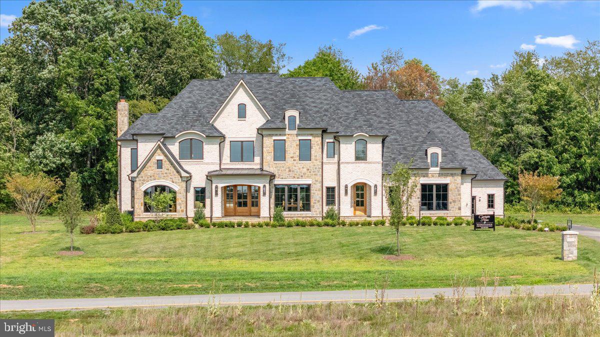 SECRETARIAT PARK LANE, MIDDLEBURG, Virginia 20117, 4 Bedrooms Bedrooms, ,4 BathroomsBathrooms,Residential,For sale,SECRETARIAT PARK LANE,VALO2080456 MLS # VALO2080456