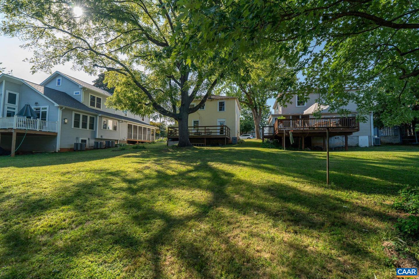 310 CHESTNUT ST, CHARLOTTESVILLE, Virginia 22902, 4 Bedrooms Bedrooms, ,1 BathroomBathrooms,Residential,For sale,310 CHESTNUT ST,657073 MLS # 657073