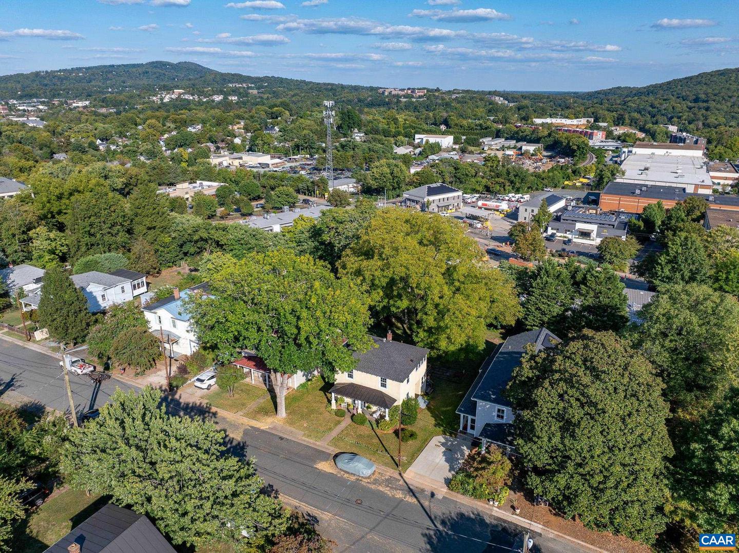 310 CHESTNUT ST, CHARLOTTESVILLE, Virginia 22902, 4 Bedrooms Bedrooms, ,1 BathroomBathrooms,Residential,For sale,310 CHESTNUT ST,657073 MLS # 657073