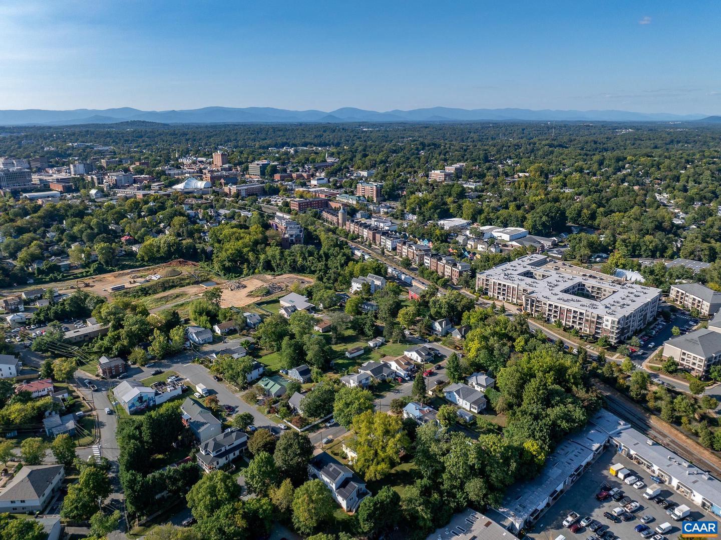 310 CHESTNUT ST, CHARLOTTESVILLE, Virginia 22902, 4 Bedrooms Bedrooms, ,1 BathroomBathrooms,Residential,For sale,310 CHESTNUT ST,657073 MLS # 657073