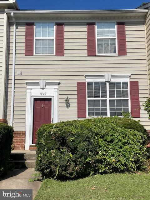 15103 ARDMORE LOOP, WOODBRIDGE, Virginia 22193, 3 Bedrooms Bedrooms, ,2 BathroomsBathrooms,Residential,For sale,15103 ARDMORE LOOP,VAPW2080104 MLS # VAPW2080104